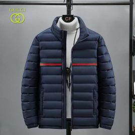 Picture of Gucci Jackets _SKUGucciM-3XL12yn14312904